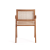 Hamlet Dining Arm Chair 