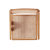 Hamlet Dining Arm Chair 