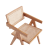 Hamlet Dining Arm Chair 