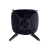 Versailles Round Dining Chair