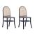 Paragon Dining Chair 2.0