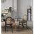 Paragon Dining Chair 2.0