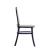 Paragon Dining Chair 2.0