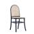Paragon Dining Chair 2.0