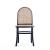 Paragon Dining Chair 2.0
