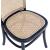 Paragon Dining Chair 2.0