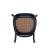 Paragon Dining Chair 2.0