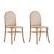Paragon Dining Chair 2.0