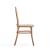 Paragon Dining Chair 2.0