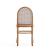 Paragon Dining Chair 2.0