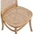 Paragon Dining Chair 2.0