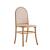 Paragon Dining Chair 2.0