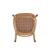 Paragon Dining Chair 2.0