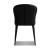 Ariel Leather Dining Chair