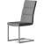 Duomo Leatherette Dining Chair