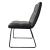 Paxton Leatherette Dining Chair