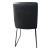 Paxton Leatherette Dining Chair