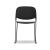 Pringle Polypropylene Stackable Outdoor Dining Chair