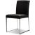 Tate Dining Chair