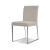 Tate Dining Chair