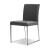Tate Dining Chair