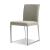 Tate Dining Chair
