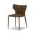 Toro Dining Chair