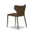 Toro Dining Chair
