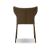 Toro Dining Chair