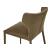 Toro Dining Chair