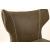 Toro Dining Chair
