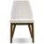 Totem Dining Chair