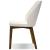 Totem Dining Chair