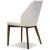 Totem Dining Chair