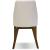 Totem Dining Chair
