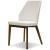 Totem Dining Chair