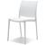 Vata Dining Chair