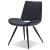 Willam Dining Chair