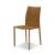 Zak Dining Chair