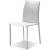 Zak Dining Chair