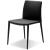 Zeno Dining Chair