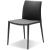 Zeno Dining Chair