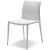 Zeno Dining Chair