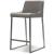 Bennett Fabric Counter Stool