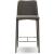 Billings Fabric Counter Stool