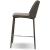 Billings Fabric Counter Stool