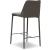 Billings Fabric Counter Stool