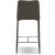 Billings Fabric Counter Stool