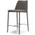 Billings Fabric Counter Stool