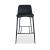 Seville Letherette Counter Stool